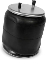 Air Spring Bag Replaces 9466, W01-358-9466, 1R12-365 1R12-173, 91016P410, FS9466