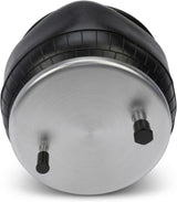2 Pack Air Spring Bag & Air Suspension Replaces 9307, W01-358-9307, 1R12-095, 905-57-129, 1R12-435
