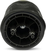 Air Spring Bag Replaces 9466, W01-358-9466, 1R12-365 1R12-173, 91016P410, FS9466