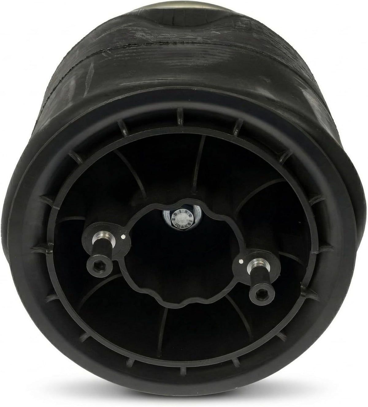 4 Pack Air Spring Bag Replaces 9466, W01-358-9466, 1R12-365 1R12-173, 91016P410, FS9466