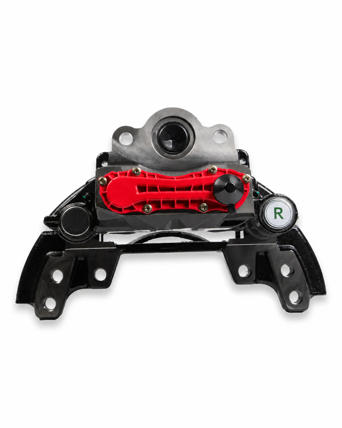 Disc Brake Calipers Right Hand (RH) for ADB22X Trucks Replaces 802984, 802985