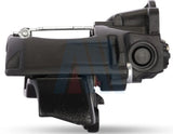Disc Brake Calipers Right Hand (RH) for ADB22X Replaces K081142, K081143