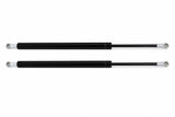 2 Pack Hood Shock Compatible with Kenworth Peterbilt Heavy Duty Trucks Replacement for A99608 - L716008
