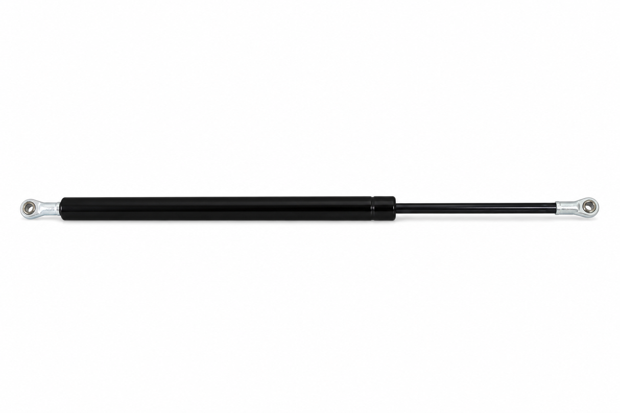 Hood Shock Compatible with Kenworth Peterbilt Heavy Duty Trucks Replacement for A99608 - L716008